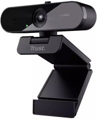 Trust TW-200 (24734)