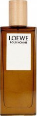 Loewe Perfumy Pánske Loewe S0583990 EDT 50 ml MEN