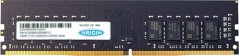 Origin Storage DDR4, 16 GB, 2666MHz, CL19 (OM16G42666U2RX8NE12)