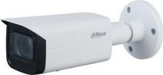 Dahua Technology Kamera IP DAHUA IPC-HFW1431T-ZS-2812-S4