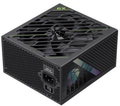GameMax PSU | GX 850G | 850 W | Gold | Modular (GX PRO 850G)