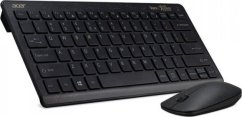 Acer chróme Combo Set Keyboard Mouse Included Universal Rf