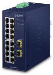 Planet IGS-1820TF
