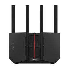 Asus RT-BE92U (90IG0950-MO9A0V)