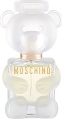 Moschino Toy 2 EDP 50 ml WOMEN
