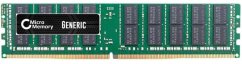 PNY CoreParts MMX1060/64GB moduł pamięci 1 x 64 GB DDR4