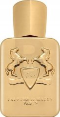 Parfums De Marly Perfumy Pánske EDP Godolphin 75 ml MEN