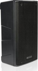 NoName dBTechnologies B-HYPE 10