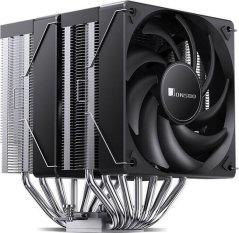 Jonsbo Jonsbo CR-3000 CPU-Kühler