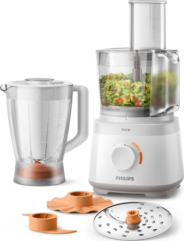 Philips HR7320/00