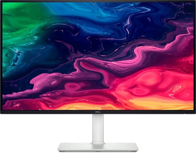 Dell Plus S2725QC (210-BQWS/5Y)