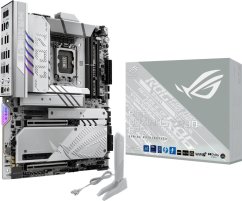 Asus ROG MAXIMUS Z890 APEX
