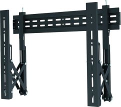 Neomounts držiak nástenný LED-VW1000BLACK 32'' - 75''