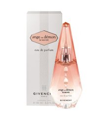 Givenchy Ange ou Demon Le Secret EDP 30 ml WOMEN
