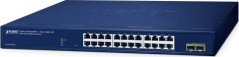 Planet Planet GS-2210-24T2S