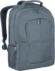 RivaCase Tegel 17.3" (8460 aquamarine)