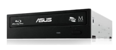 Asus BW-16D1HT