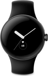 Google GA03119-DE