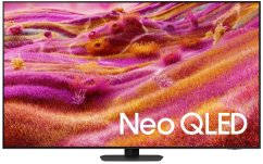 Samsung TV Samsung QE55QN90FATXXH 55"