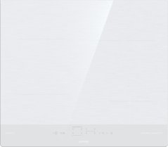 Gorenje IT643SYW7