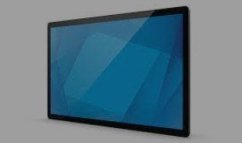 Elotouch Elo Touch ESY15I1-2UWD-0-4G-6E-AQ-GMS-GY-/NS