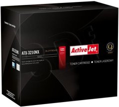 Activejet ATX-3210NX Black Náhradný 106R01487 (ATX3210NX)