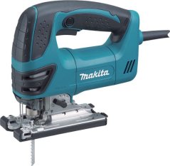 Makita 4350CTJ 720 W