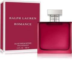 Ralph Lauren Romance Intense Eau De Parfum For Women 100 ml WOMEN