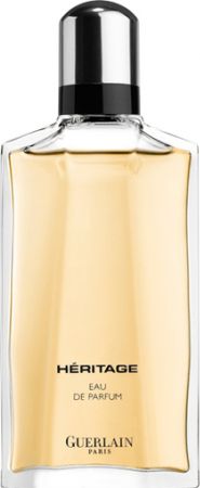 Guerlain Heritage EDP 100 ml MEN