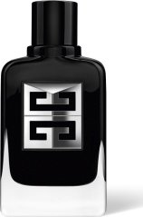 Givenchy Gentleman Society Eau de Parfum 100ml. MEN