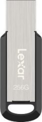 Lexar Lexar MEMORY DRIVE FLASH USB3 256GB/M400 LJDM400256G-BNBNG