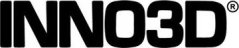 Inno3D INNO3D GeForce RTX 4070 Ti Super Twin X2 OC White, 16384 MB GDDR6X