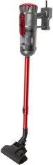 ProfiCare Proficare PC-BS 3136 22,2 V / 2200 mAh