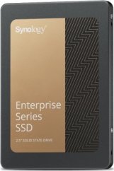 Synology SATA SSD 5221-1920G