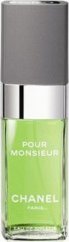 Chanel EDT 100 ml MEN