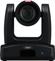 AVer PTZ330UV2B (4Kp60, 30X Zoom