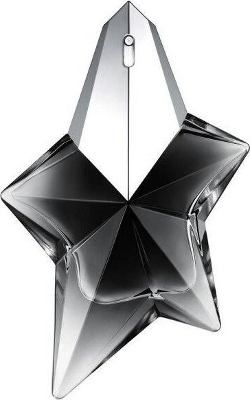 Mugler Thierry Mugler Angel Fantasm parfumovaná voda z możliwością uzupełnienia, 50 ml WOMEN