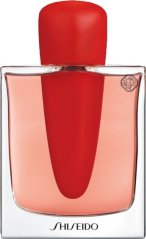 Shiseido Ginza Intense Eau de Parfum 30ml. WOMEN