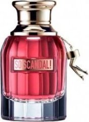 Jean Paul Gaultier So Scandal EDP 30 ml WOMEN