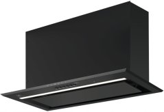 Electrolux LFG815K
