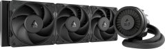 Arctic Liquid Freezer III Pro 360 (ACFRE00180A)