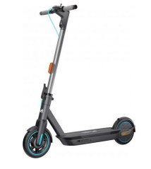 Barel Motus Scooty 10 Gen.5 one size