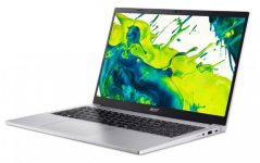 Acer Aspire Lite AL15-33P-37W4