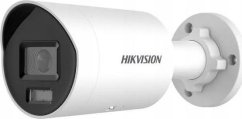 Hikvision Kamera IP DS-2CD2047G2H-LIU/SL (eF)