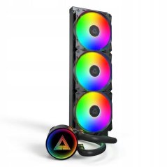 Montech LightFlow ARGB 360 (LightFlow ARGB 360 (B))