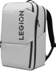 Lenovo Legion 17" Light grey (GB800)