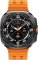Samsung Galaxy Watch Ultra LTE 47mm (2025) Orange (SM-L705FZB2EUE)