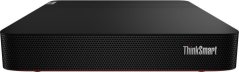 Lenovo ThinkSmart Core Kit Intel Core i5-1145G7 10.1inch 1280x800 16GB 256GB W11IOTE Bar w/USB Controller for MTR