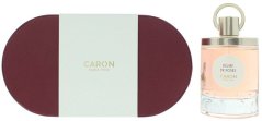 Caron Zachwyt Róż Perfum 100Ml Refillable WOMEN