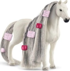 Schleich Schleich 42583 Piękna Klacz Rasy Quarter